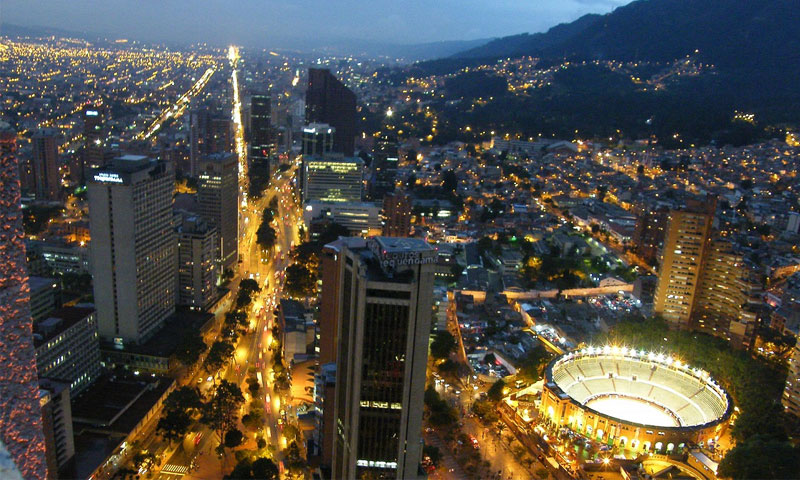 Avalúos – Arriendos – Ventas – Construccion – Consultoria Inmobiliaria.