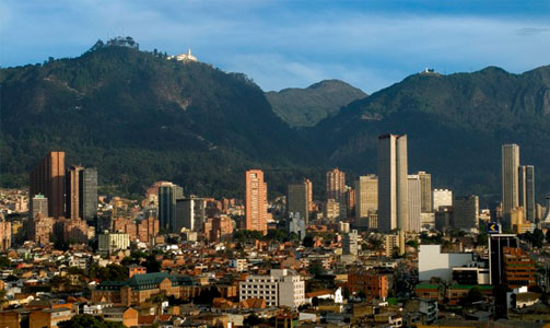bogota-inmobiliaria-avaluos