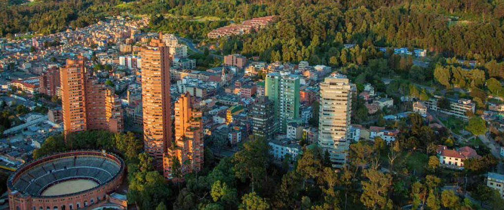 bogota-cerros-orientales-avaluos-de-colombia