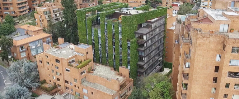 bogota-jardin-colgante