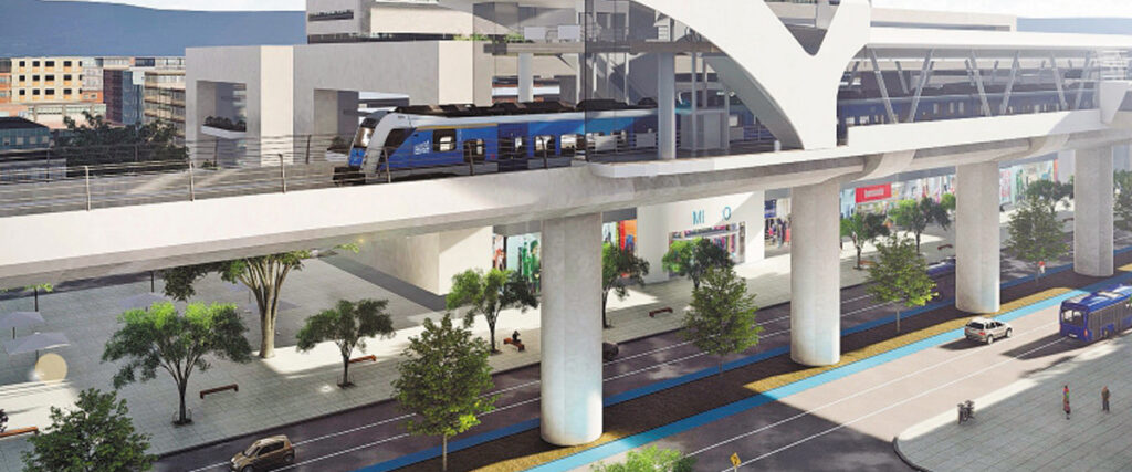 avacol-metro-bogotá