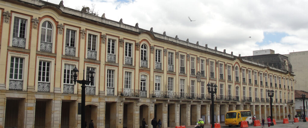 avaluos de colombia