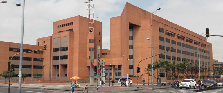 avaluos de colombia