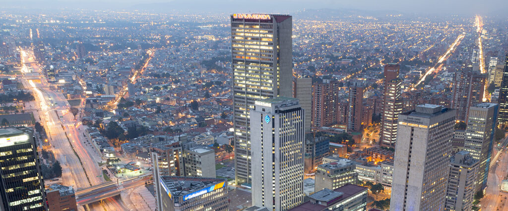avaluos de colombia