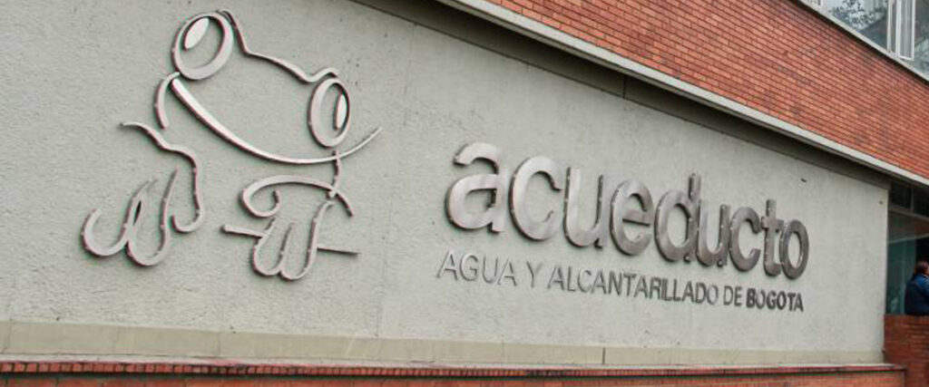 acueducto-bogota