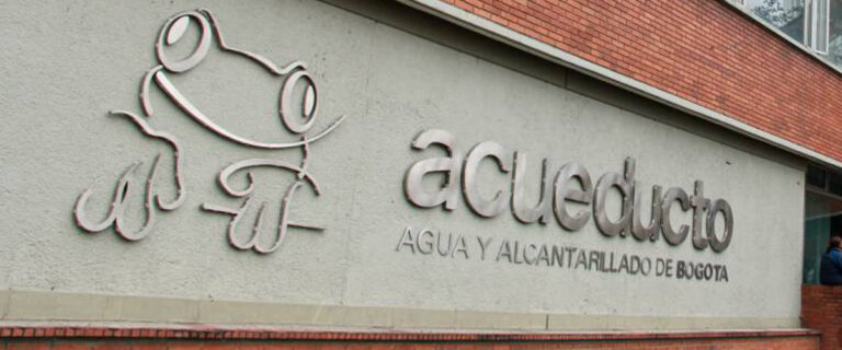 acueducto-bogota