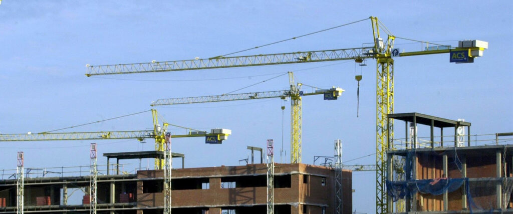 construccion-avaluos-de-colombia