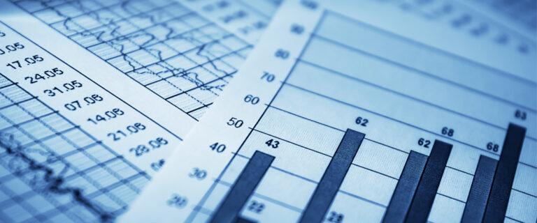 economia