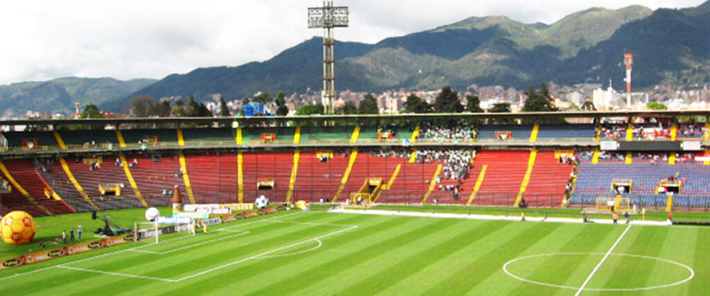 estadio-el-campin