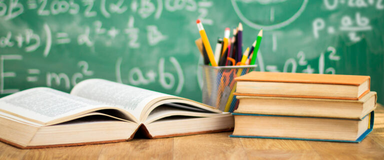 educacion