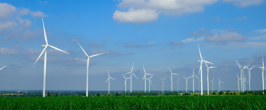 Energias-renovables-avaluos-colombia