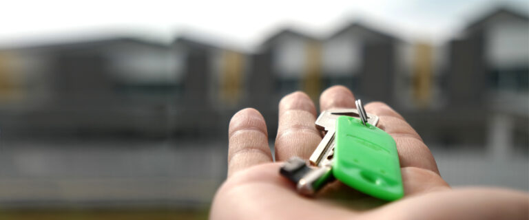 Vivienda-Avacol-Avaluos-de-Colombia