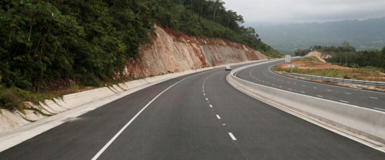 vias infraestructura avacol