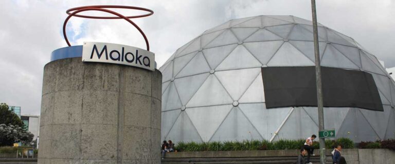 maloka-avacol
