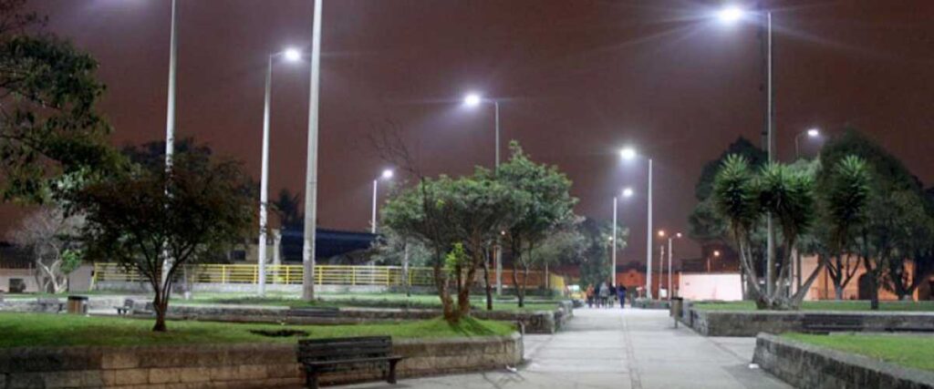 avacol-alumbrado-publico-bogotá
