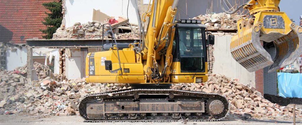 avacol-avaluos-demolicion-de-predios