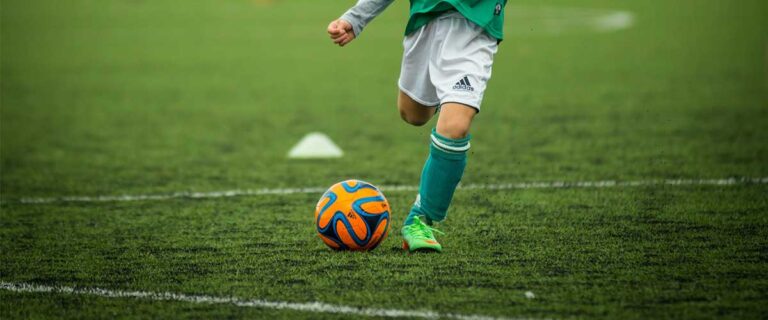 avacol-deporte-bogotá-avaluos