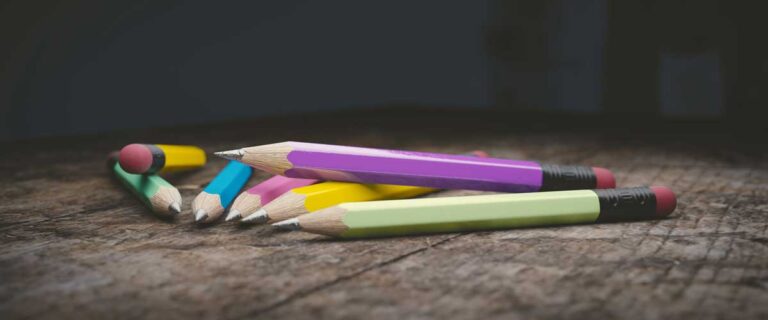 avacol-avaluos-educacion