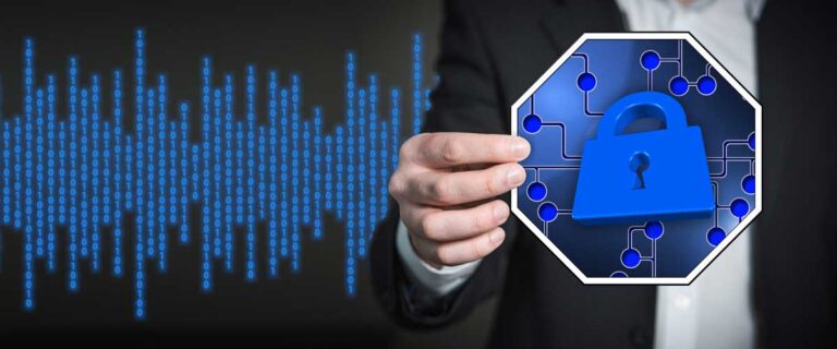 avacol-software-seguridad