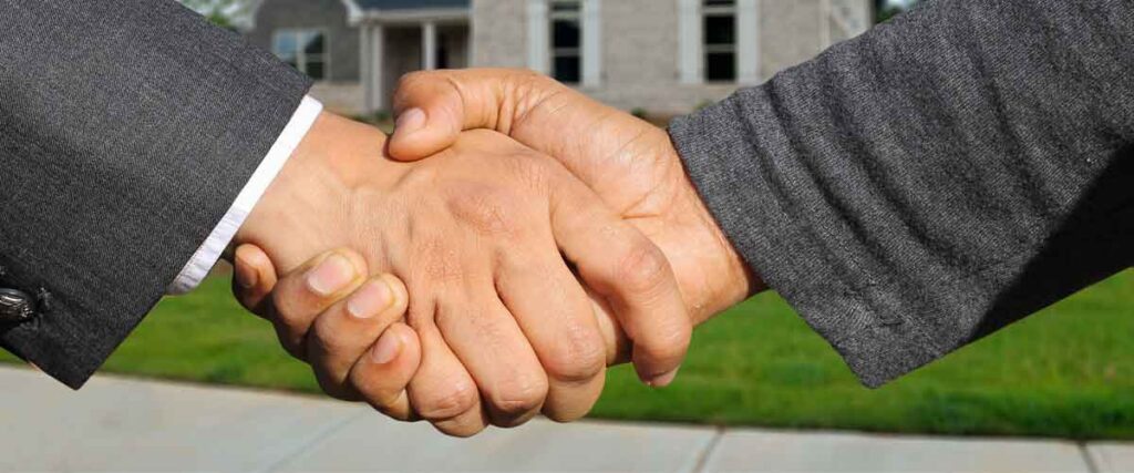 Avacol Inmobiliaria Avalúos de Colombia