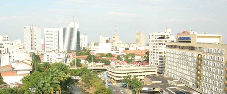 Avacol-avalúos-de-Colombia-Cali