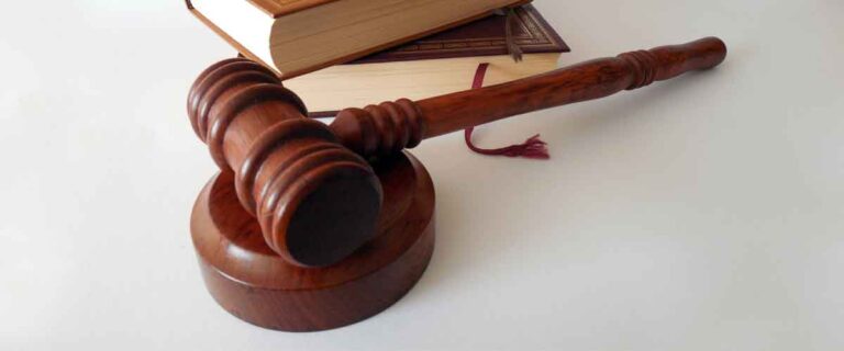 avacol-judicial