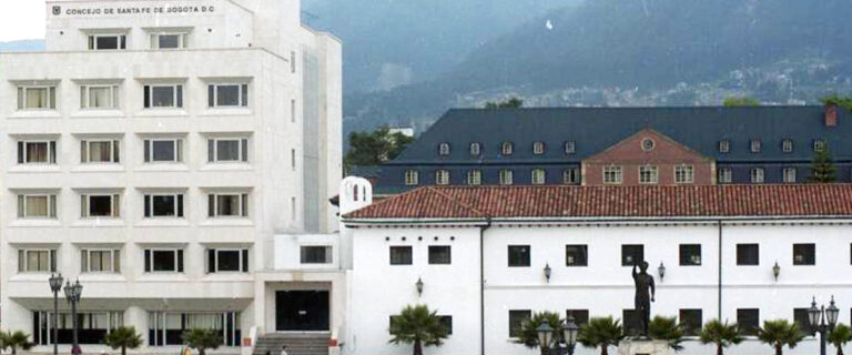 Avacol-Consejo-de-Bogotá