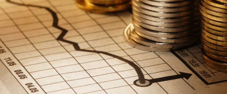 Avacol Economia