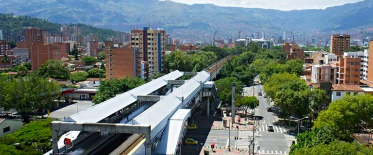 Avacol-medellín