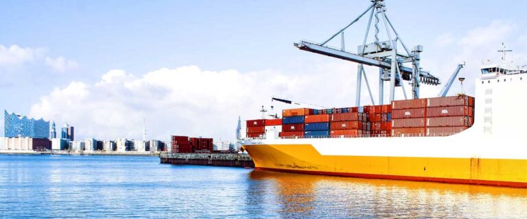 Avacol exportaciones de Colombia