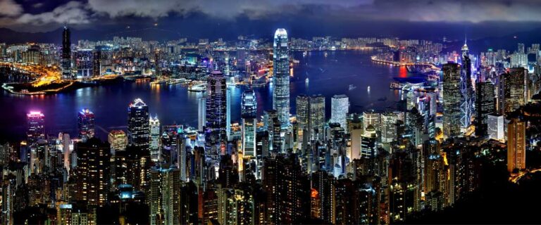 avacol-hong-kong
