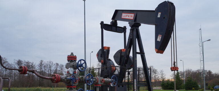 Avacol Petroleo