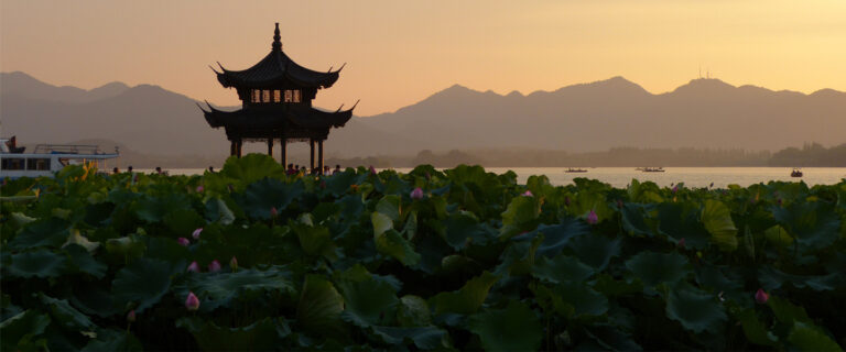 avacol-arquitectura-china