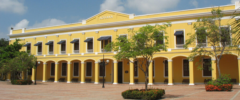 avacol-barranquilla