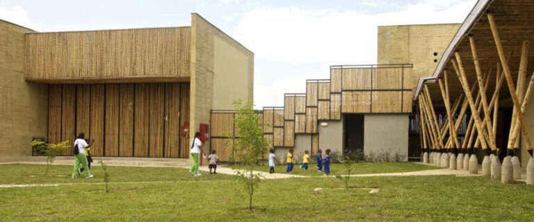 avacol construcción