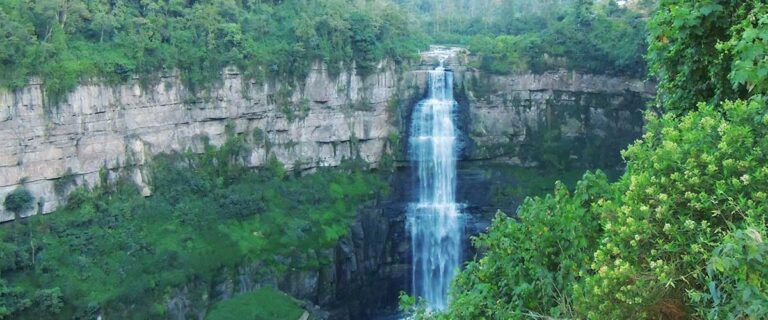GIA AVACOL rio-bogota-salto-tequendama
