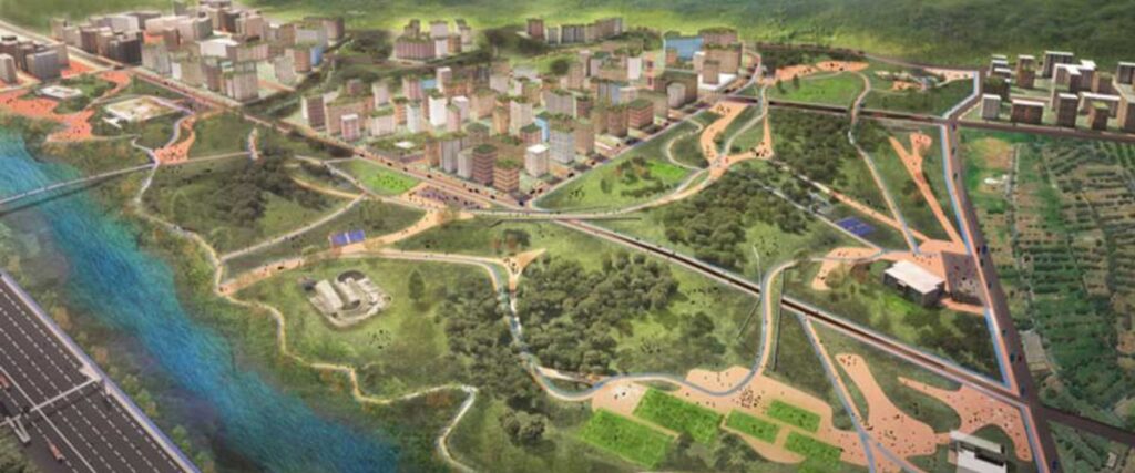 GIA-avacol-lagos-de-torca