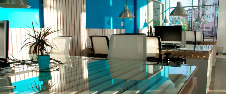 gia-avacol-coworking