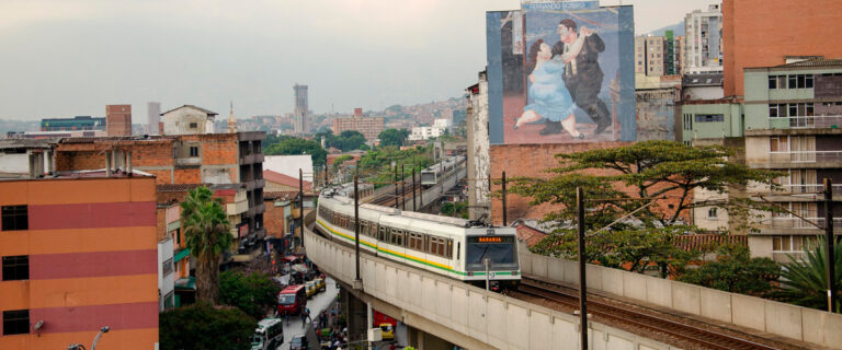 gia-avacol-metro-medellin