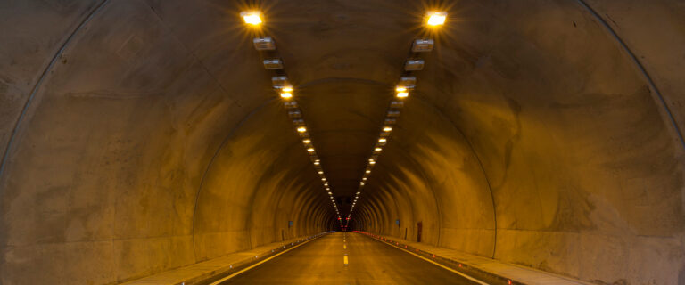 gia-avacol-tunel