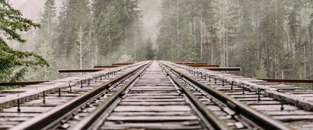 Tren GIA Avacol
