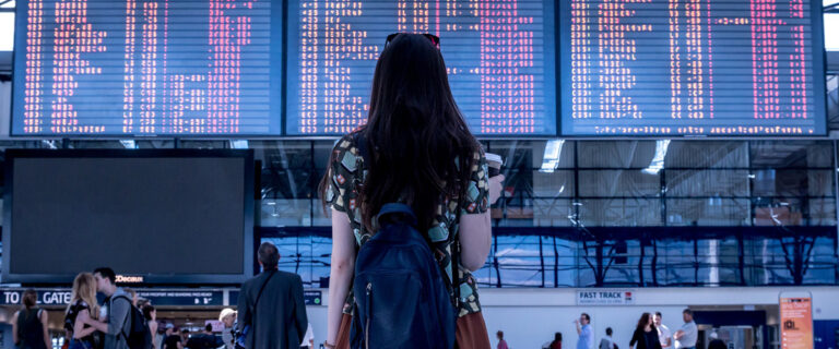 aeropuerto-2-GIA-avacol