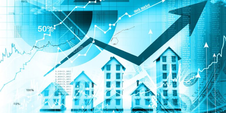 graficos edificios casas ajustada