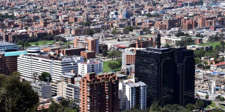 panoramica-ciudad-1