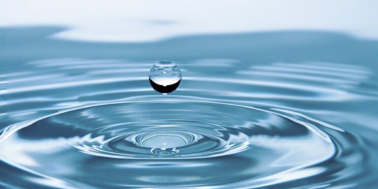 gotas-de-agua