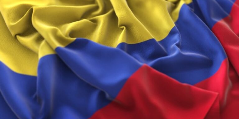 bandera-de-colombia