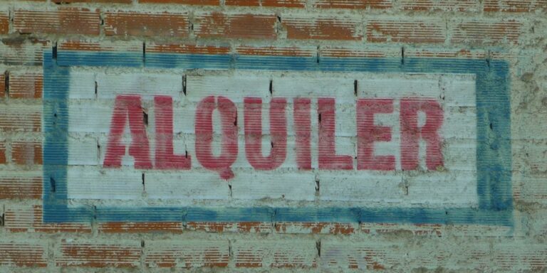 anuncio-alquiler