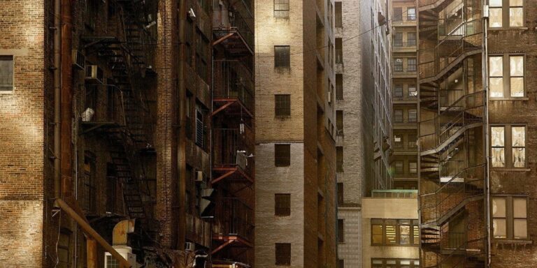 cornisas-edificios-residenciales