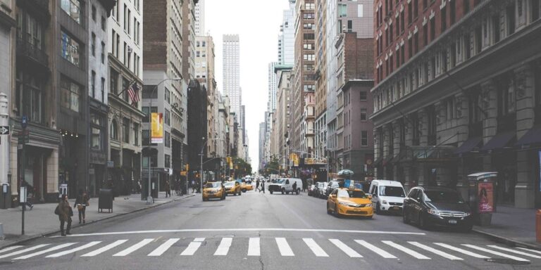 paso-peatonal-ciudad