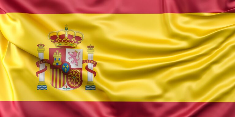 bandera-espanola